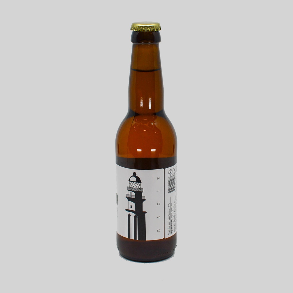 GUADALQUIBEER CADIZ