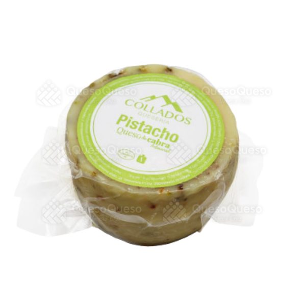Collados Pistachos