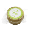 Collados Pistachos