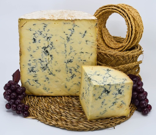 [QQ0047] Stilton Colston Bassett