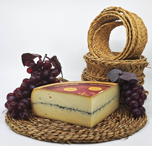 Morbier Marcel Petite