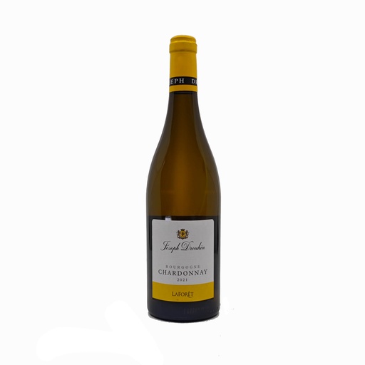 Joseph Drouhin Laforet Bourgogne