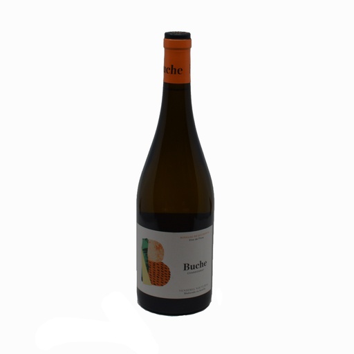 [QQV041] Buche Chardonnay