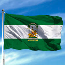 [QQP003] Pack QuesoQueso Andaluces