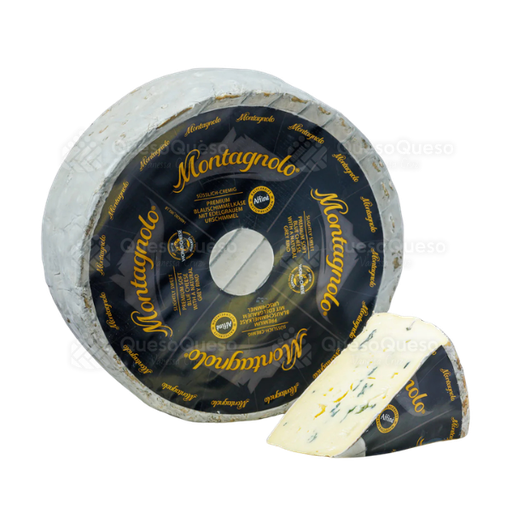 [QQ0109] Montagnolo