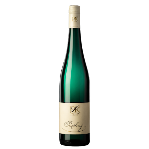 [QQV040] Riesling Loosen Bros