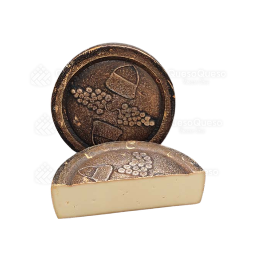 [QQ0110] Mont Vully
