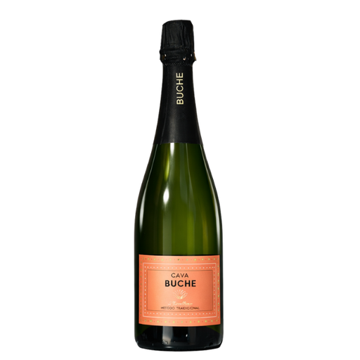 [QQV044] Cava Buche Nature