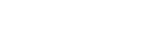 Logo QuesoQueso tienda especializada en quesos Artesanos en Sevilla de Vanesa Cruz