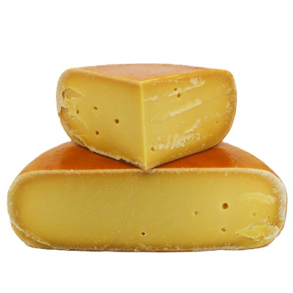 GOUDA KOE 36 MESES queso de vaca internacional disponible en quesoqueso en Sevilla